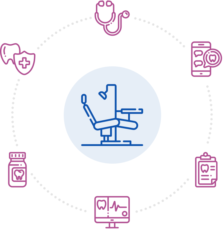 https://minafamilydentistry.com/wp-content/uploads/2020/03/img-booking.png