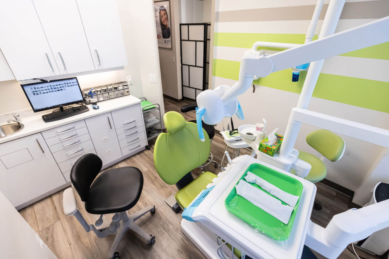 Our Services Our Services