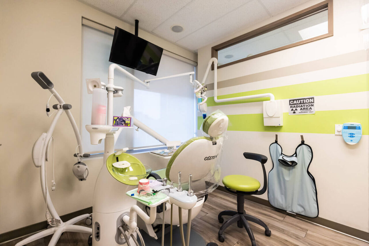 Mina family dentistry Office Mina family dentistry Office