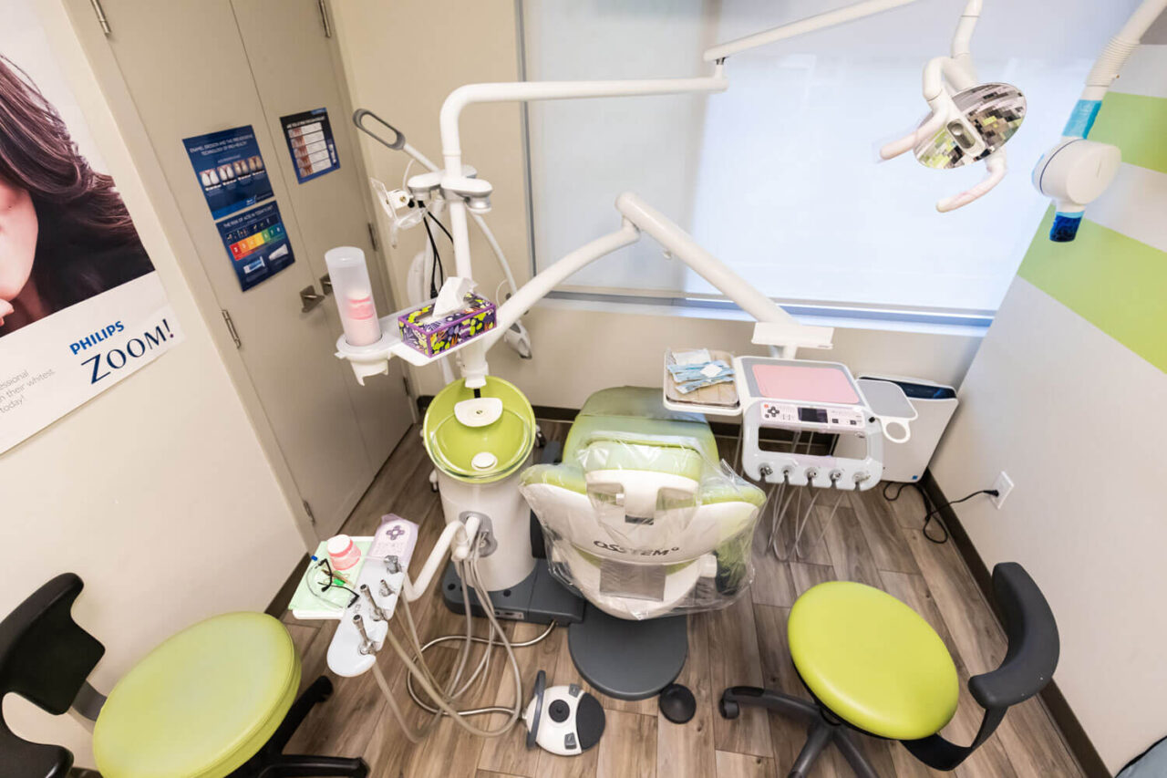 Mina family dentistry Office Mina family dentistry Office