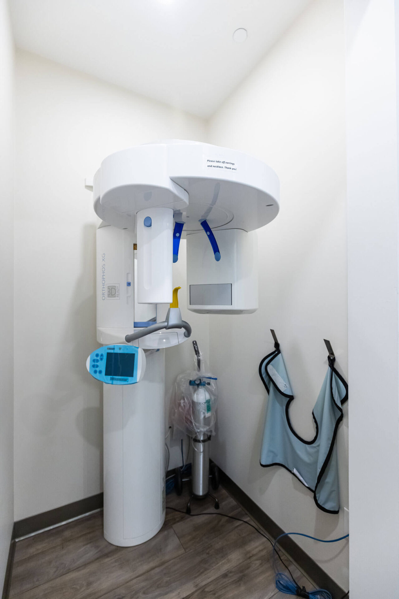 X Ray machine X Ray machine