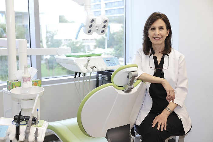 dr neda kadivar dr neda kadivar