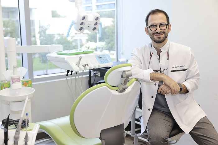 Dr. mehdi adibrad Dr. mehdi adibrad