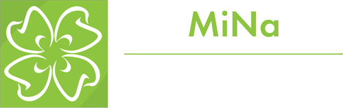 MiNa Family Dentistry