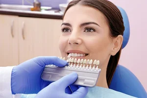 cosmetic and Dentistry Thornhill cosmetic and Dentistry Thornhill