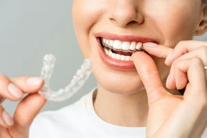 Invisalign Thornhill Invisalign Thornhill