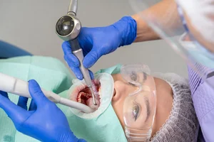 Oral Surgery Thornhill Oral Surgery Thornhill