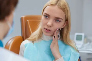 Emergency Dentist Thornhill Emergency Dentist Thornhill