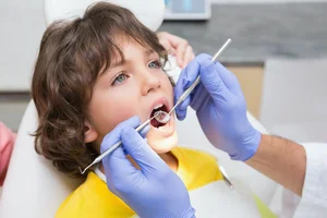 Pediatric Dentistry Thornhill Pediatric Dentistry Thornhill