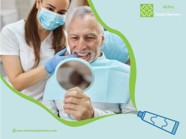 how much do dental implants cost and do dental insurance plans cover them, Mina Family Dentistry in Thornhill