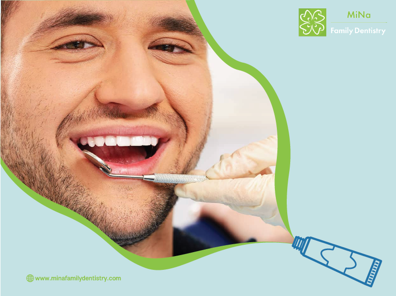 Scaling and Root Planing in Thornhill: The Most Effective Non-Surgical Treatment for Gum Disease