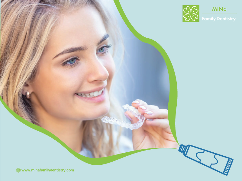 Invisalign vs Braces Thornhill: Which Option Is Right for Your Smile?